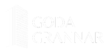 Godagrannar.nu